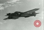 Image of Italian military forces in North Africa Libya, 1940, second 35 stock footage video 65675021933