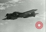 Image of Italian military forces in North Africa Libya, 1940, second 36 stock footage video 65675021933