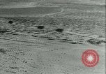 Image of Italian military forces in North Africa Libya, 1940, second 37 stock footage video 65675021933