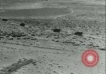 Image of Italian military forces in North Africa Libya, 1940, second 38 stock footage video 65675021933