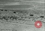 Image of Italian military forces in North Africa Libya, 1940, second 39 stock footage video 65675021933