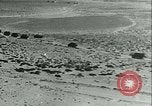 Image of Italian military forces in North Africa Libya, 1940, second 40 stock footage video 65675021933