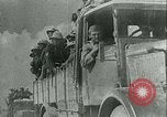 Image of Italian military forces in North Africa Libya, 1940, second 53 stock footage video 65675021933