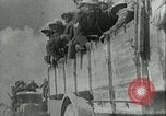 Image of Italian military forces in North Africa Libya, 1940, second 56 stock footage video 65675021933