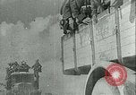 Image of Italian military forces in North Africa Libya, 1940, second 59 stock footage video 65675021933
