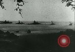Image Attaque sur Mers-el-Kebir Mers-el-Kebir Algérie, 1940, de la seconde 3 séquences d'archives historiques vidéo 65675021934