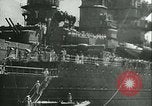 Image Attaque sur Mers-el-Kebir Mers-el-Kebir Algérie, 1940, de la seconde 24 séquences d'archives historiques vidéo 65675021934