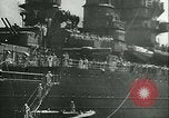 Image Attaque sur Mers-el-Kebir Mers-el-Kebir Algérie, 1940, de la seconde 26 séquences d'archives historiques vidéo 65675021934