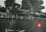 Image Attaque sur Mers-el-Kebir Mers-el-Kebir Algérie, 1940, de la seconde 28 séquences d'archives historiques vidéo 65675021934