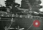 Image Attaque sur Mers-el-Kebir Mers-el-Kebir Algérie, 1940, de la seconde 30 séquences d'archives historiques vidéo 65675021934