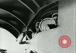 Image Attaque sur Mers-el-Kebir Mers-el-Kebir Algérie, 1940, de la seconde 31 séquences d'archives historiques vidéo 65675021934