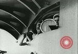 Image Attaque sur Mers-el-Kebir Mers-el-Kebir Algérie, 1940, de la seconde 32 séquences d'archives historiques vidéo 65675021934