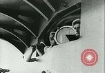 Image Attaque sur Mers-el-Kebir Mers-el-Kebir Algérie, 1940, de la seconde 33 séquences d'archives historiques vidéo 65675021934
