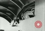Image Attaque sur Mers-el-Kebir Mers-el-Kebir Algérie, 1940, de la seconde 34 séquences d'archives historiques vidéo 65675021934