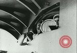 Image Attaque sur Mers-el-Kebir Mers-el-Kebir Algérie, 1940, de la seconde 35 séquences d'archives historiques vidéo 65675021934