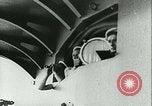 Image Attaque sur Mers-el-Kebir Mers-el-Kebir Algérie, 1940, de la seconde 36 séquences d'archives historiques vidéo 65675021934