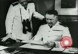 Image Attaque sur Mers-el-Kebir Mers-el-Kebir Algérie, 1940, de la seconde 40 séquences d'archives historiques vidéo 65675021934