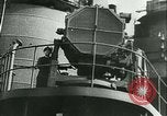 Image Attaque sur Mers-el-Kebir Mers-el-Kebir Algérie, 1940, de la seconde 45 séquences d'archives historiques vidéo 65675021934