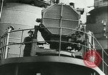 Image Attaque sur Mers-el-Kebir Mers-el-Kebir Algérie, 1940, de la seconde 46 séquences d'archives historiques vidéo 65675021934