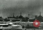 Image Attaque sur Mers-el-Kebir Mers-el-Kebir Algérie, 1940, de la seconde 53 séquences d'archives historiques vidéo 65675021934