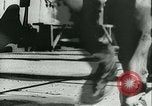 Image Attaque sur Mers-el-Kebir Mers-el-Kebir Algérie, 1940, de la seconde 55 séquences d'archives historiques vidéo 65675021934