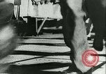 Image Attaque sur Mers-el-Kebir Mers-el-Kebir Algérie, 1940, de la seconde 56 séquences d'archives historiques vidéo 65675021934