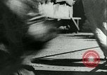 Image Attaque sur Mers-el-Kebir Mers-el-Kebir Algérie, 1940, de la seconde 57 séquences d'archives historiques vidéo 65675021934