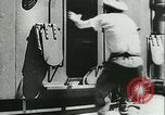 Image Attaque sur Mers-el-Kebir Mers-el-Kebir Algérie, 1940, de la seconde 58 séquences d'archives historiques vidéo 65675021934