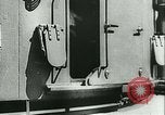Image Attaque sur Mers-el-Kebir Mers-el-Kebir Algérie, 1940, de la seconde 60 séquences d'archives historiques vidéo 65675021934