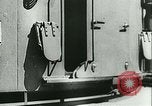 Image Attaque sur Mers-el-Kebir Mers-el-Kebir Algérie, 1940, de la seconde 61 séquences d'archives historiques vidéo 65675021934