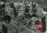 Immagine di Germania R-barche Mare del Nord, 1940, secondo 3 filmato di repertorio 65675021935