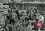 Immagine di Germania R-barche Mare del Nord, 1940, secondo 5 filmato di repertorio 65675021935