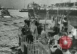Immagine di Germania R-barche Mare del Nord, 1940, secondo 6 filmato di repertorio 65675021935