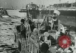Immagine di Germania R-barche Mare del Nord, 1940, secondo 7 filmato di repertorio 65675021935
