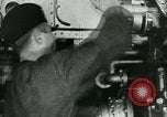 Immagine di Germania R-barche Mare del Nord, 1940, secondo 10 filmato di repertorio 65675021935