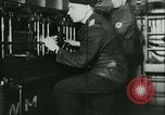 Immagine di Germania R-barche Mare del Nord, 1940, secondo 11 filmato di repertorio 65675021935