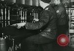 Immagine di Germania R-barche Mare del Nord, 1940, secondo 12 filmato di repertorio 65675021935