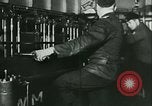 Immagine di Germania R-barche Mare del Nord, 1940, secondo 13 filmato di repertorio 65675021935