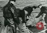 Immagine di Germania R-barche Mare del Nord, 1940, secondo 14 filmato di repertorio 65675021935