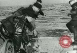 Immagine di Germania R-barche Mare del Nord, 1940, secondo 16 filmato di repertorio 65675021935
