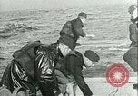 Immagine di Germania R-barche Mare del Nord, 1940, secondo 17 filmato di repertorio 65675021935
