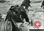 Immagine di Germania R-barche Mare del Nord, 1940, secondo 18 filmato di repertorio 65675021935