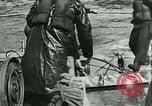 Immagine di Germania R-barche Mare del Nord, 1940, secondo 19 filmato di repertorio 65675021935