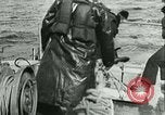 Immagine di Germania R-barche Mare del Nord, 1940, secondo 21 filmato di repertorio 65675021935