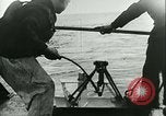 Immagine di Germania R-barche Mare del Nord, 1940, secondo 24 filmato di repertorio 65675021935