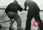 Immagine di Germania R-barche Mare del Nord, 1940, secondo 27 filmato di repertorio 65675021935