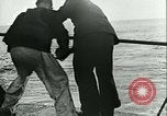 Immagine di Germania R-barche Mare del Nord, 1940, secondo 28 filmato di repertorio 65675021935