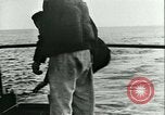 Immagine di Germania R-barche Mare del Nord, 1940, secondo 29 filmato di repertorio 65675021935
