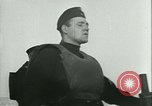 Immagine di Germania R-barche Mare del Nord, 1940, secondo 31 filmato di repertorio 65675021935