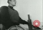 Immagine di Germania R-barche Mare del Nord, 1940, secondo 32 filmato di repertorio 65675021935